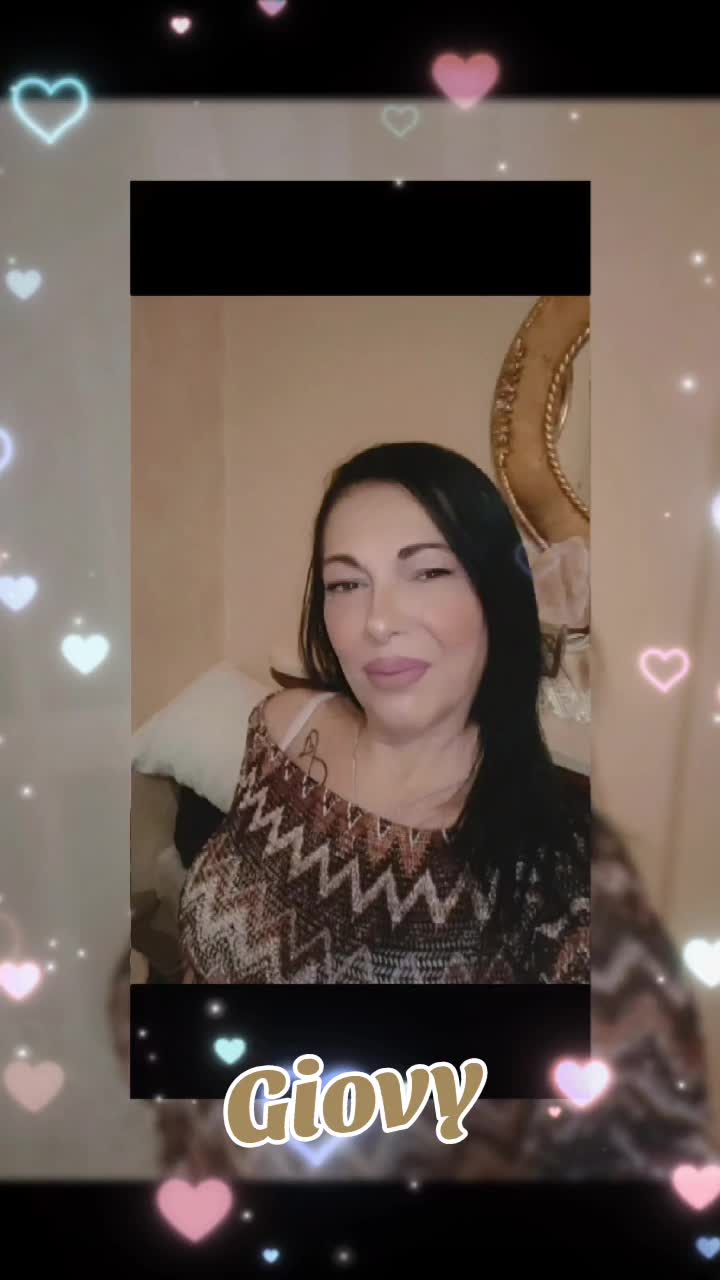 @💙Principessa👑