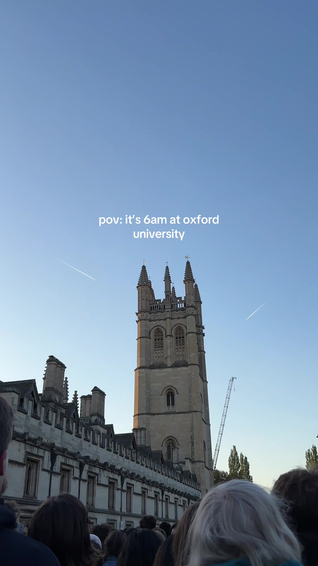 @sonia | study abroad, law