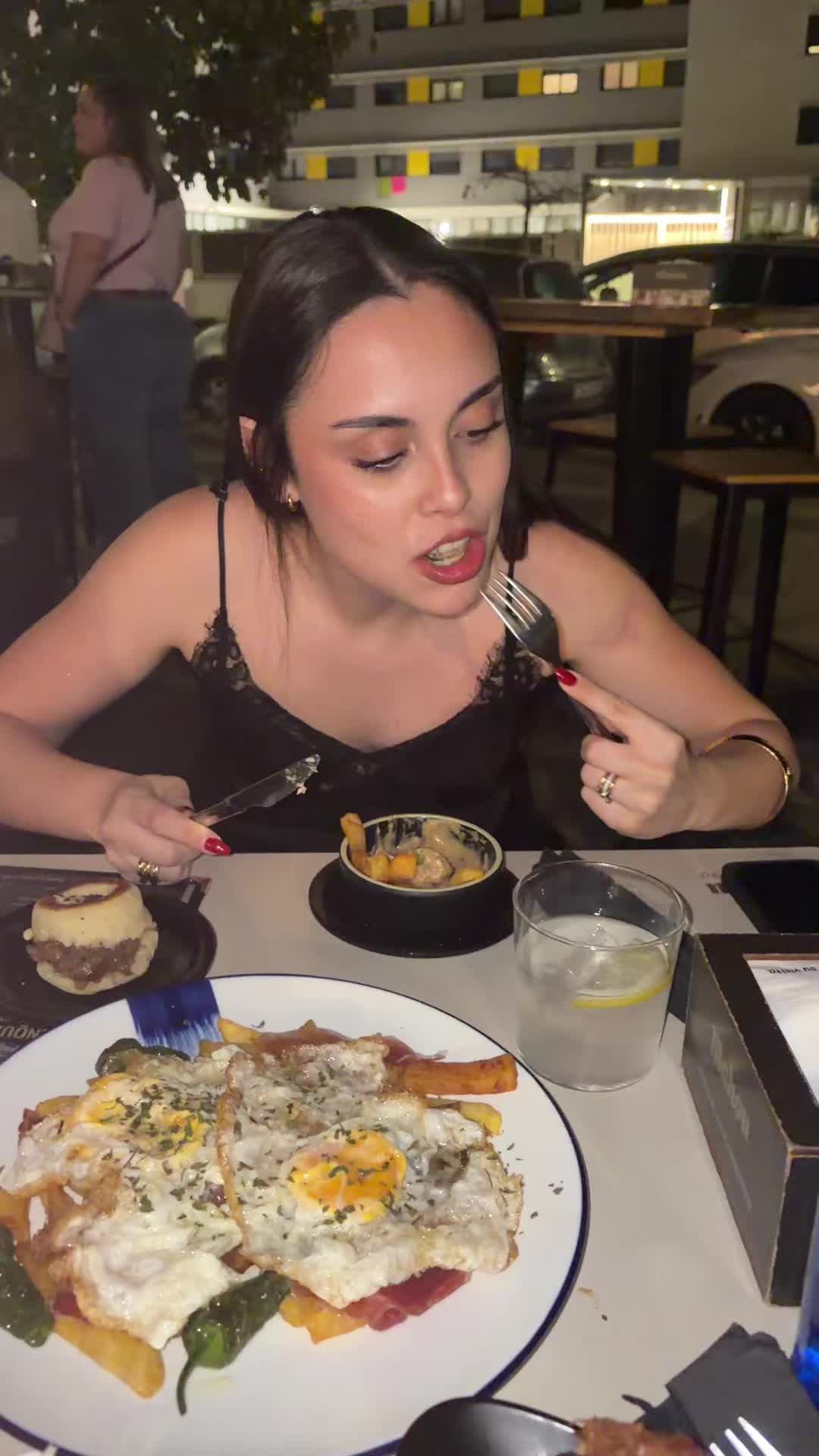 @aranchasoriiia