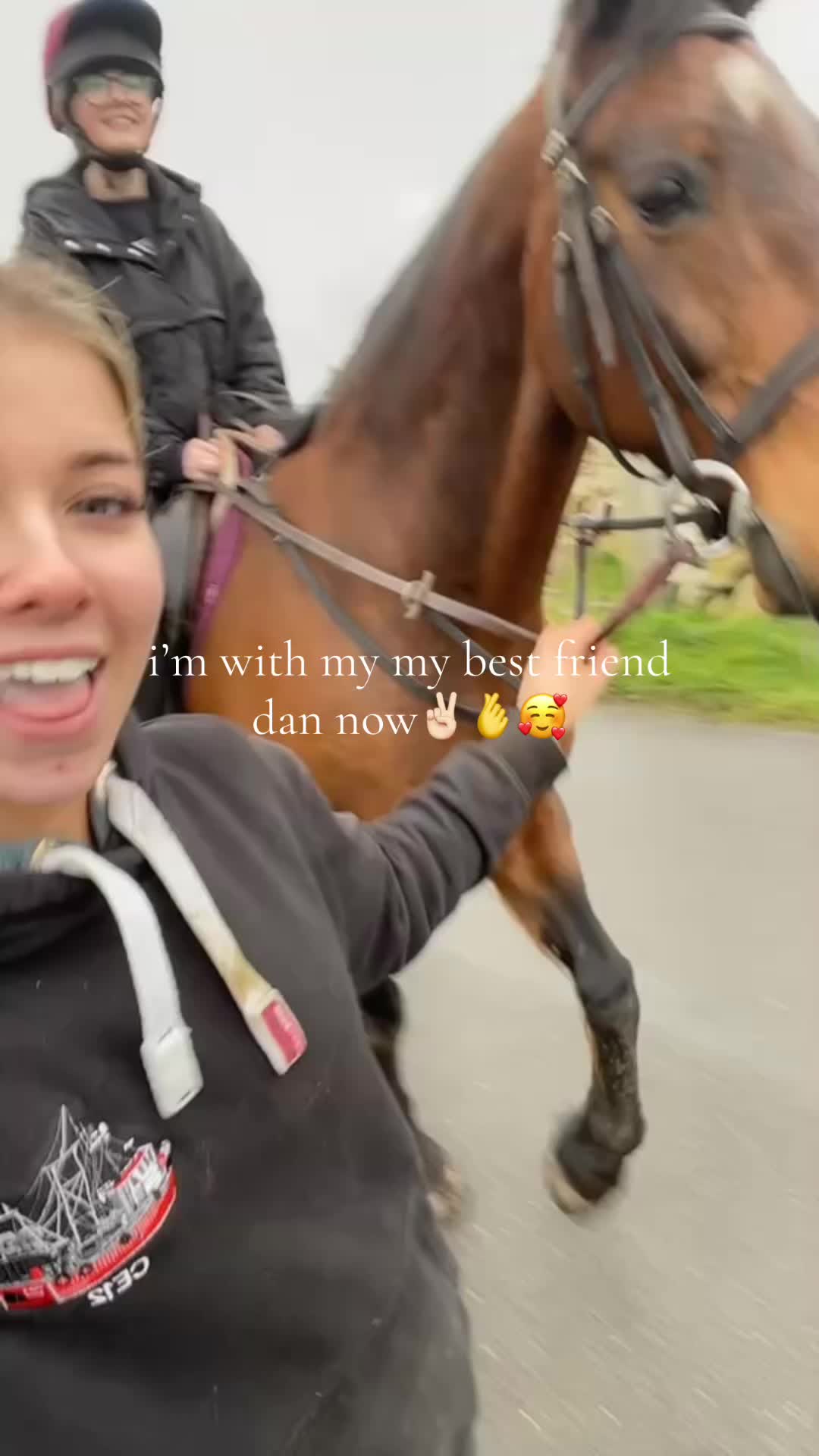 @ellasprivz43