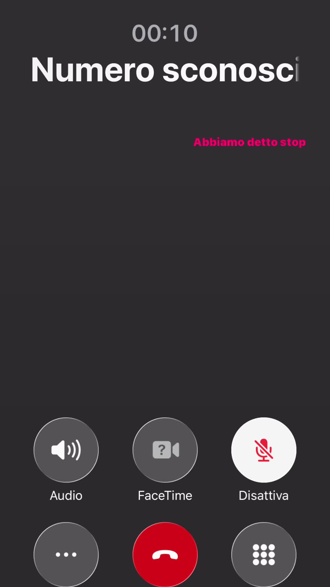 @ele_spamm30