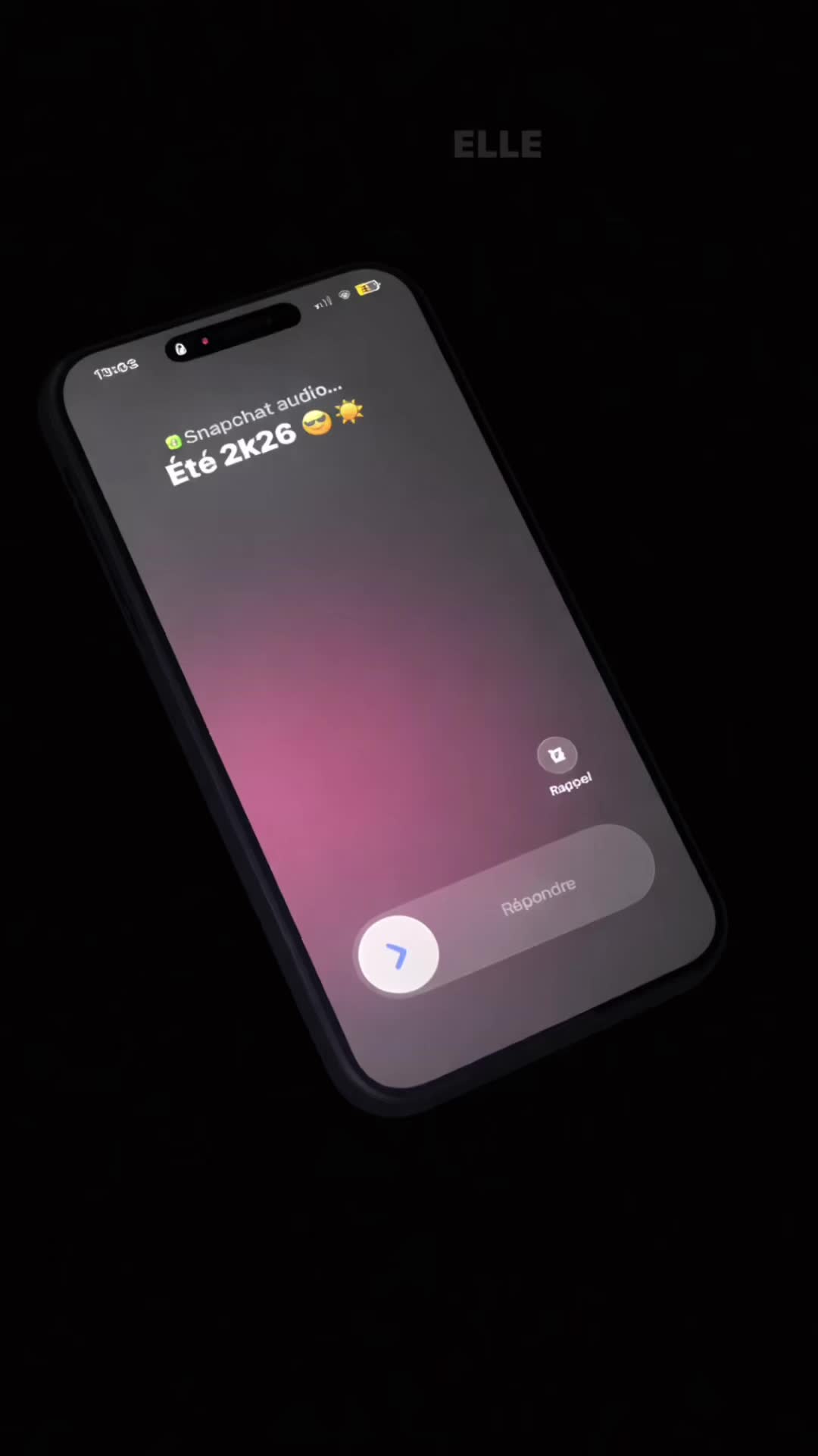 @𝒎𝒆𝒍𝒊𝒆📲💸