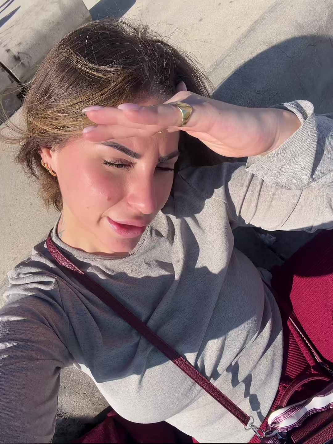 @Alessia Puglia🍒