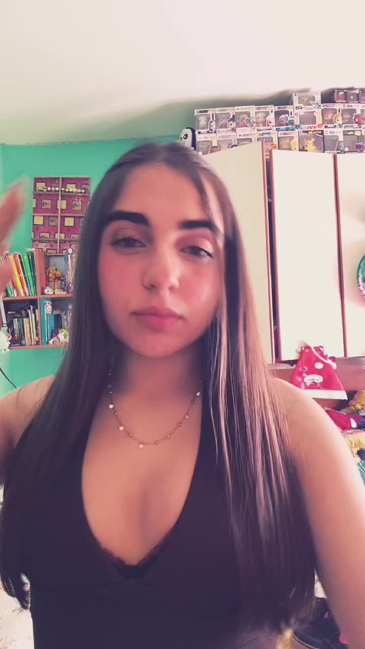 @eli⭐