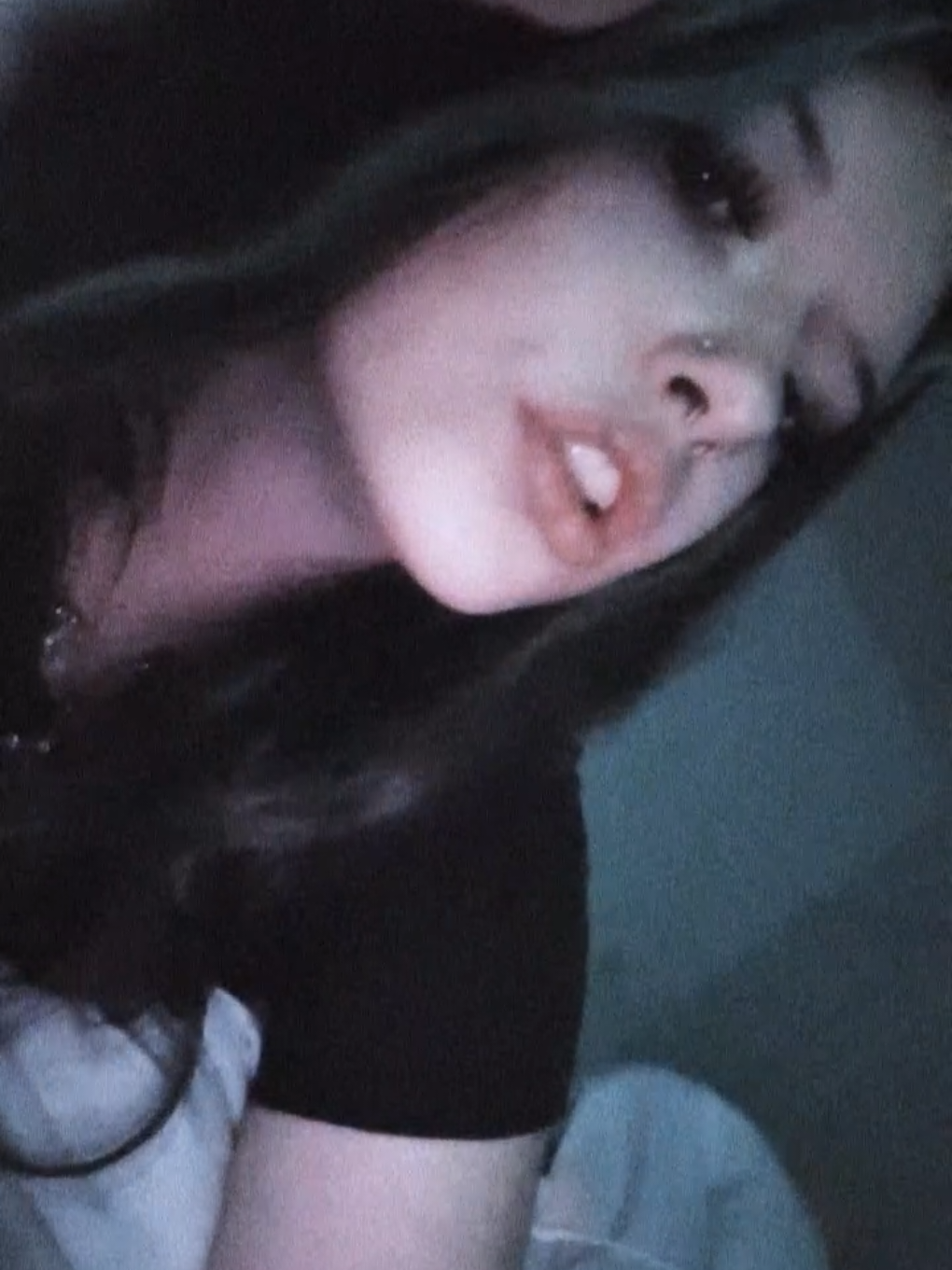 @annaisdizzy09