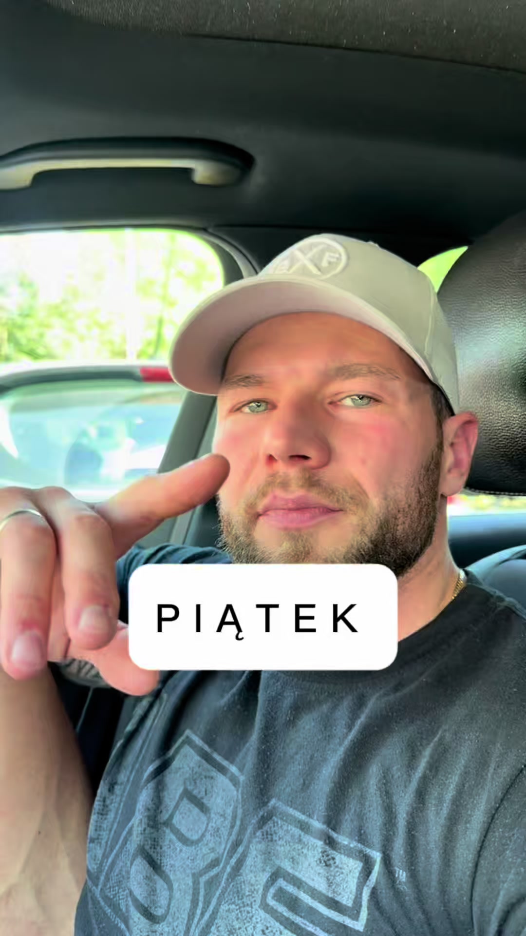 @projekt_przemiana