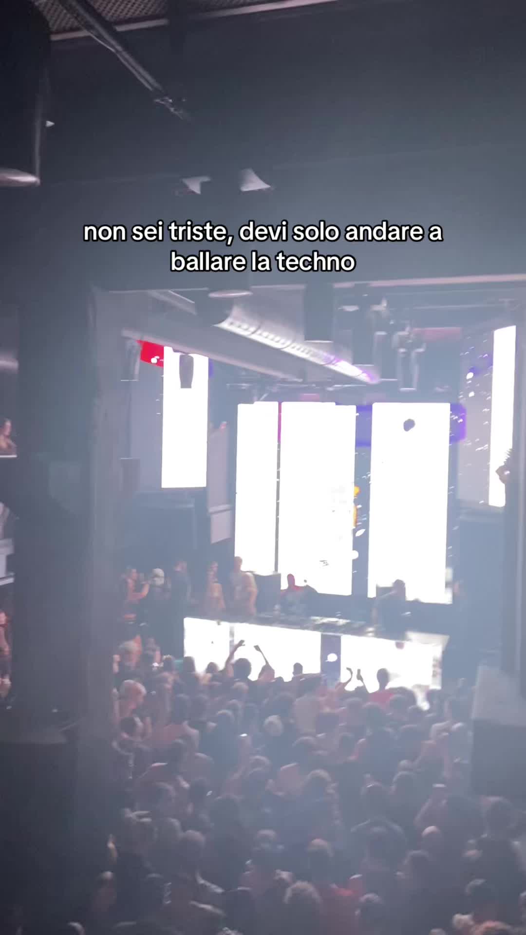 @labonn