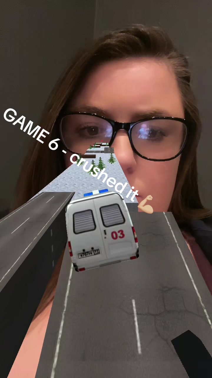 @Lauren🤍