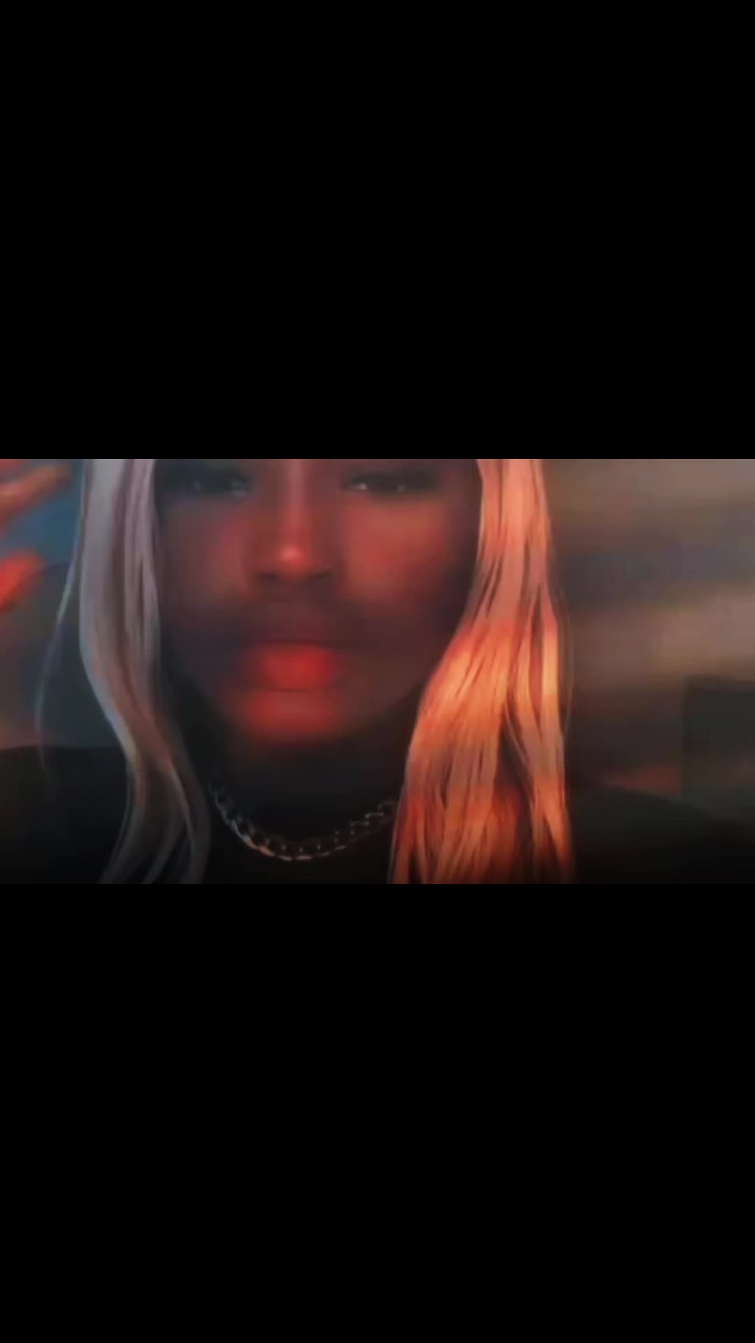 @kamsyy💕✨