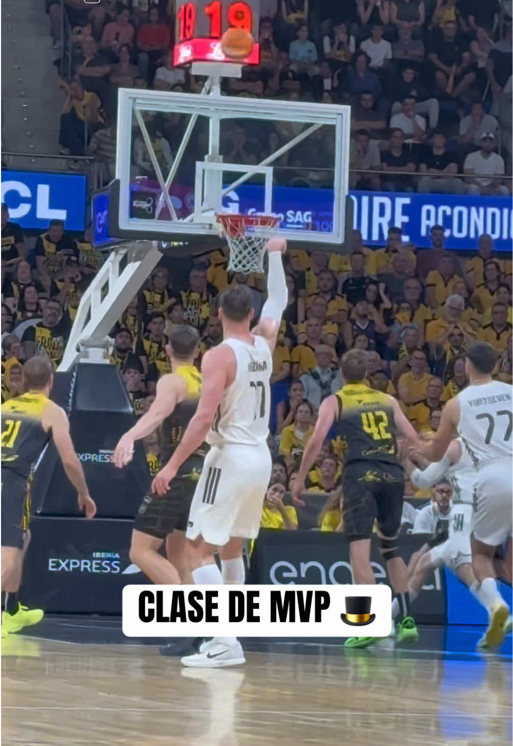 @ACB