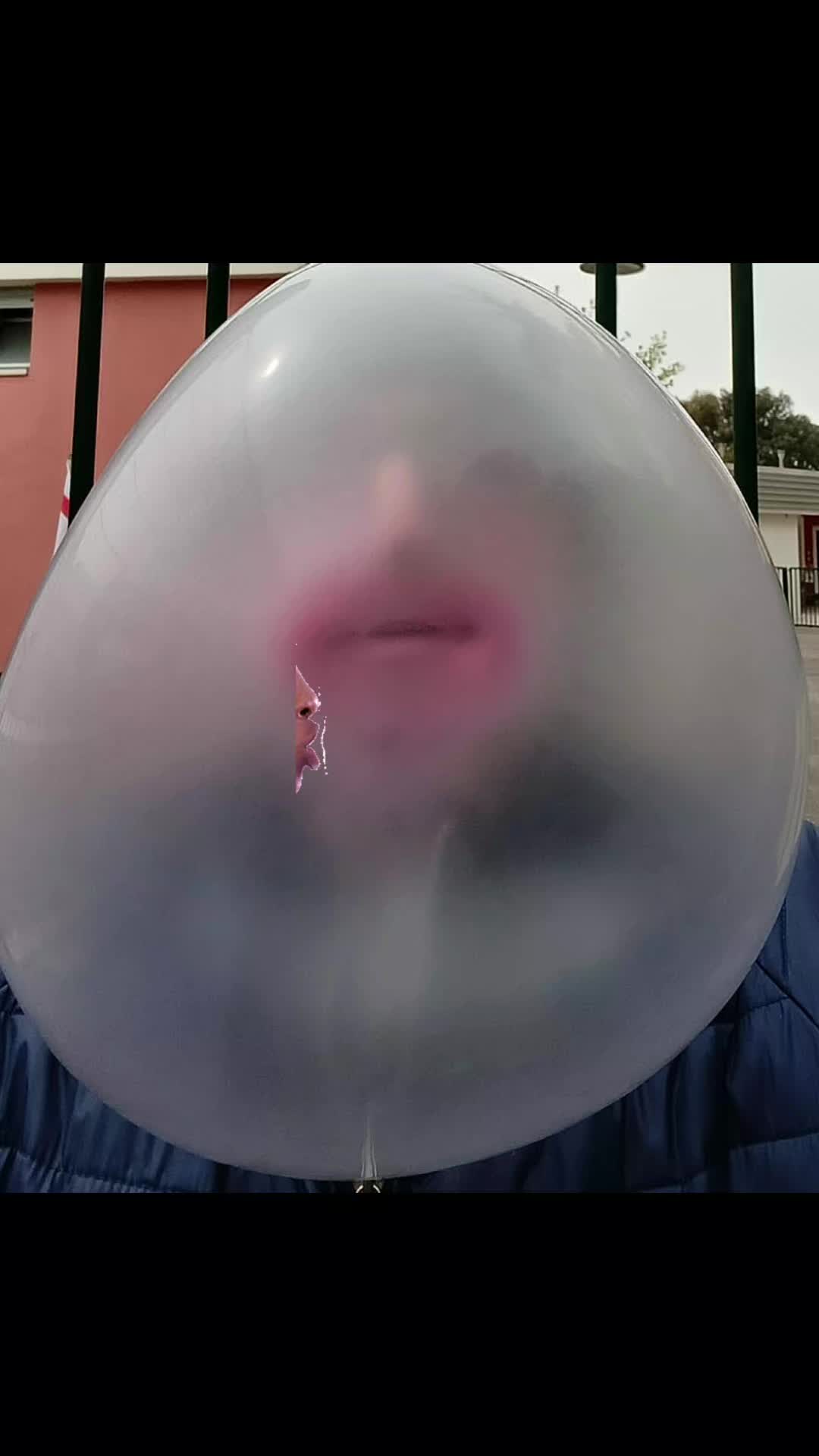 @peppebigbabol