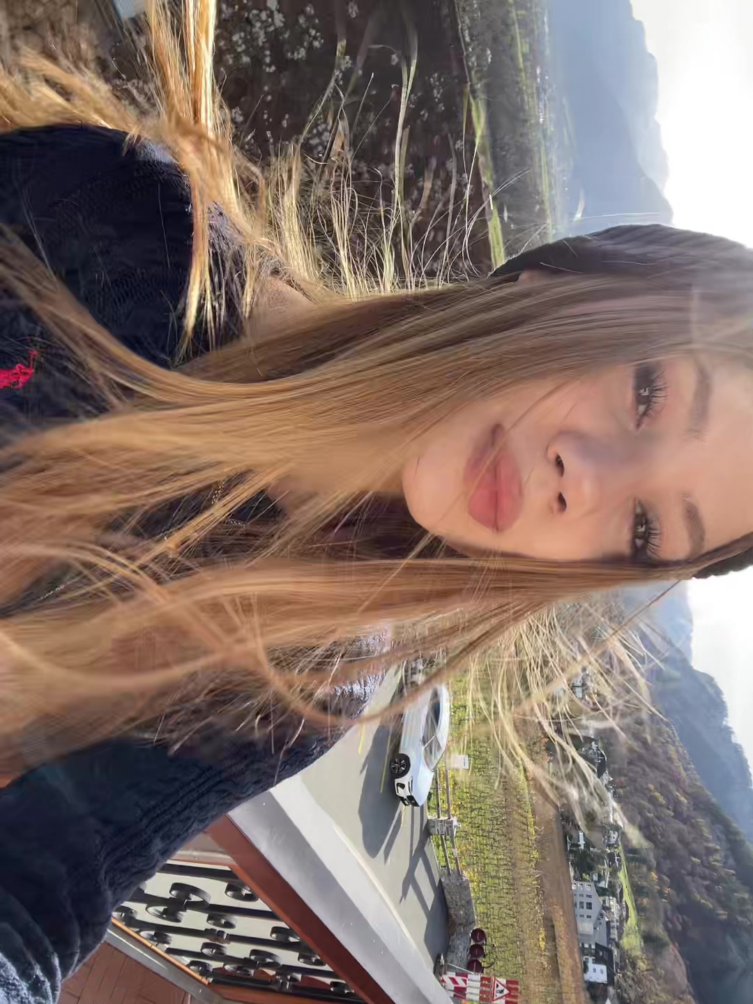 @zeynep☆