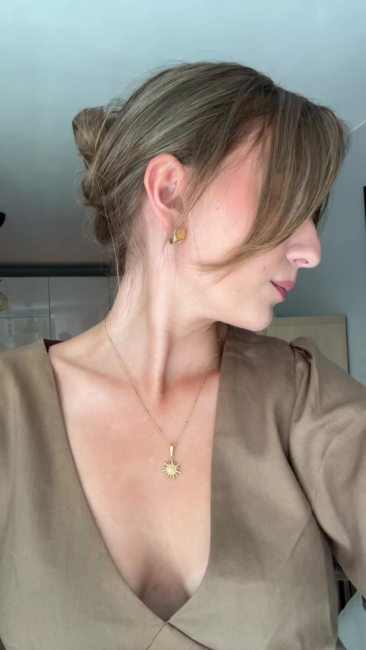@Malina🧺