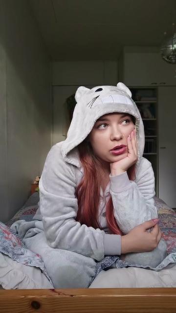 @Tytti ⁷