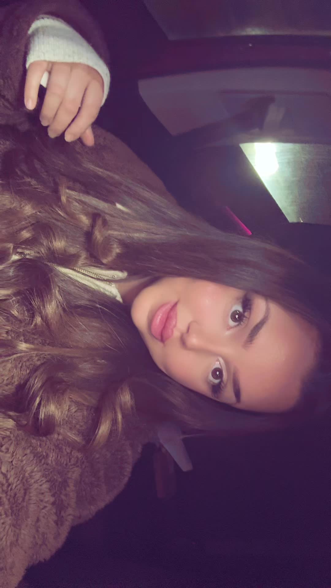 @surabisouu