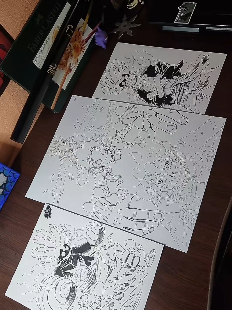@JFM_art