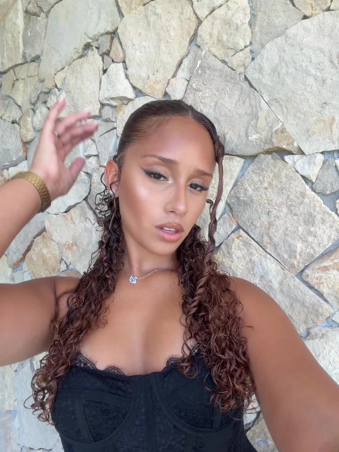 @𝐌 𝐀 𝐈 𝐒 𝐀 🐆