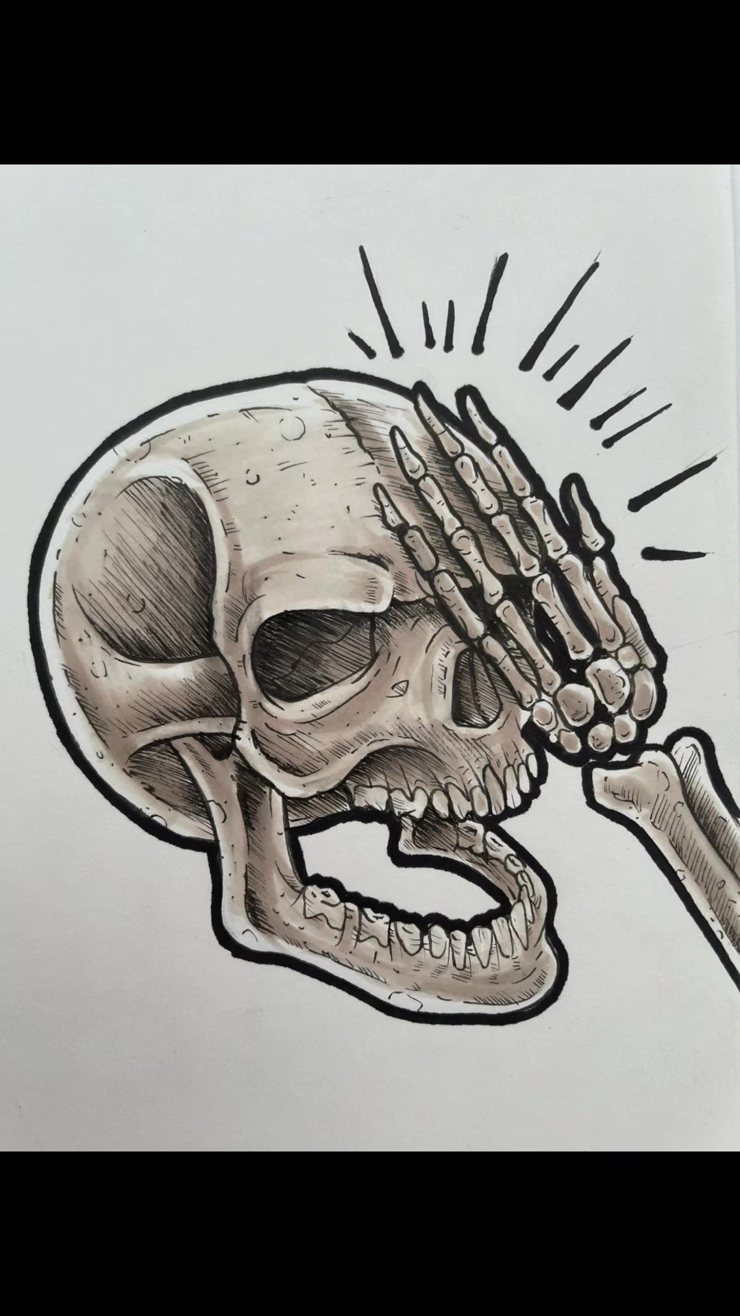 @Dracuria
