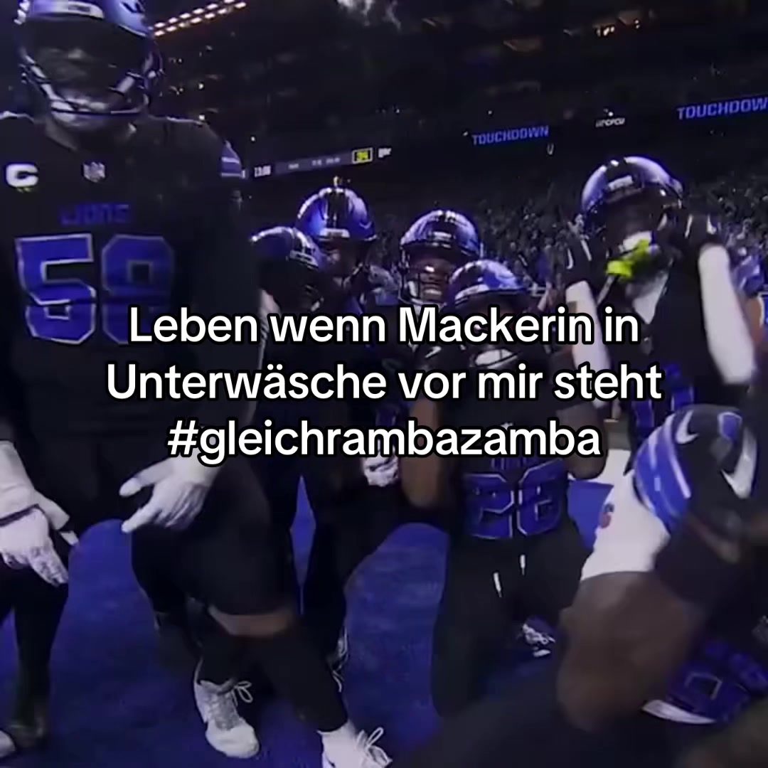 @catchmejayy