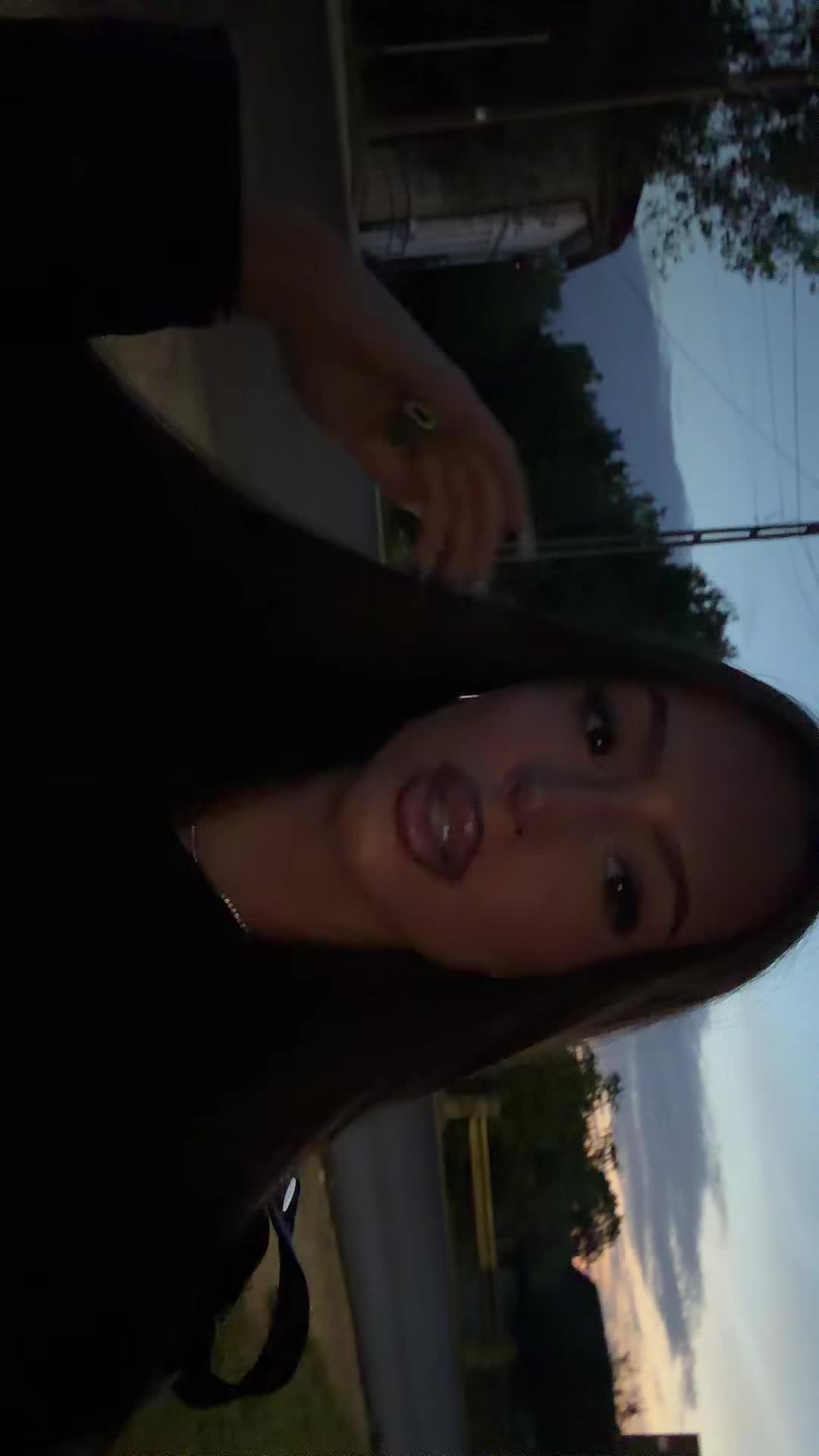 @F.