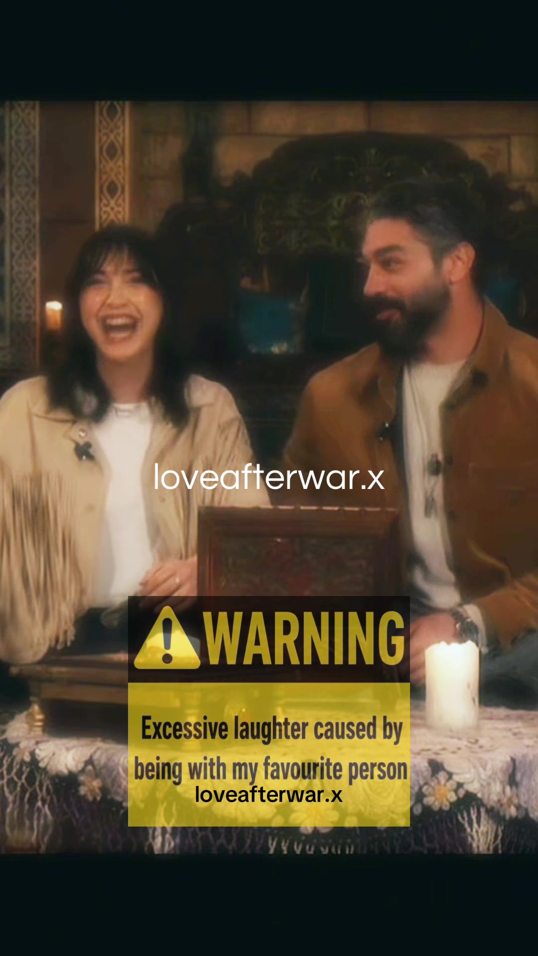 @loveafterwar.x