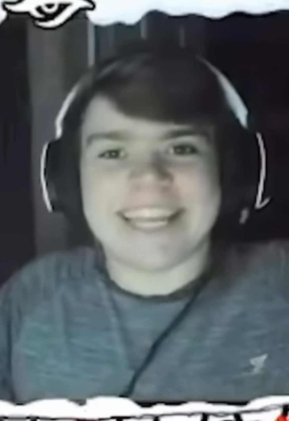 @Rewind