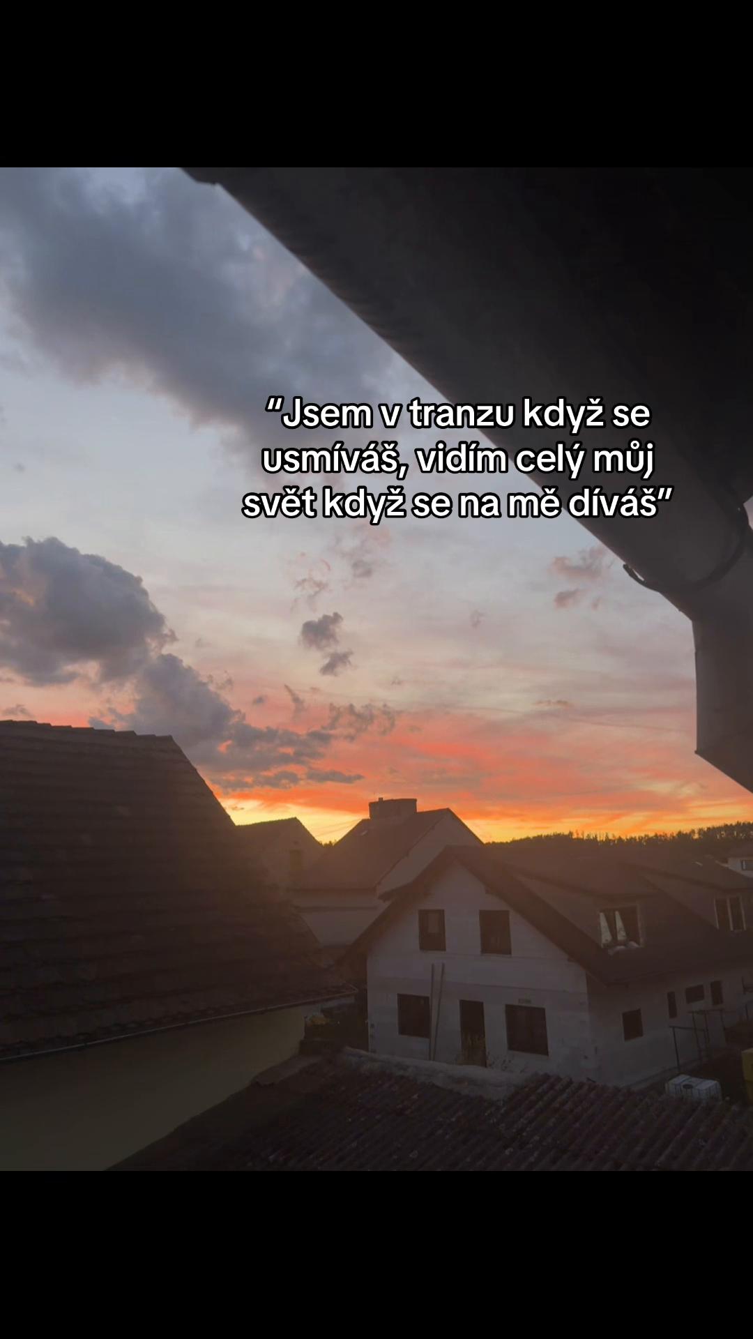 @_l.u.c.k.a.a._