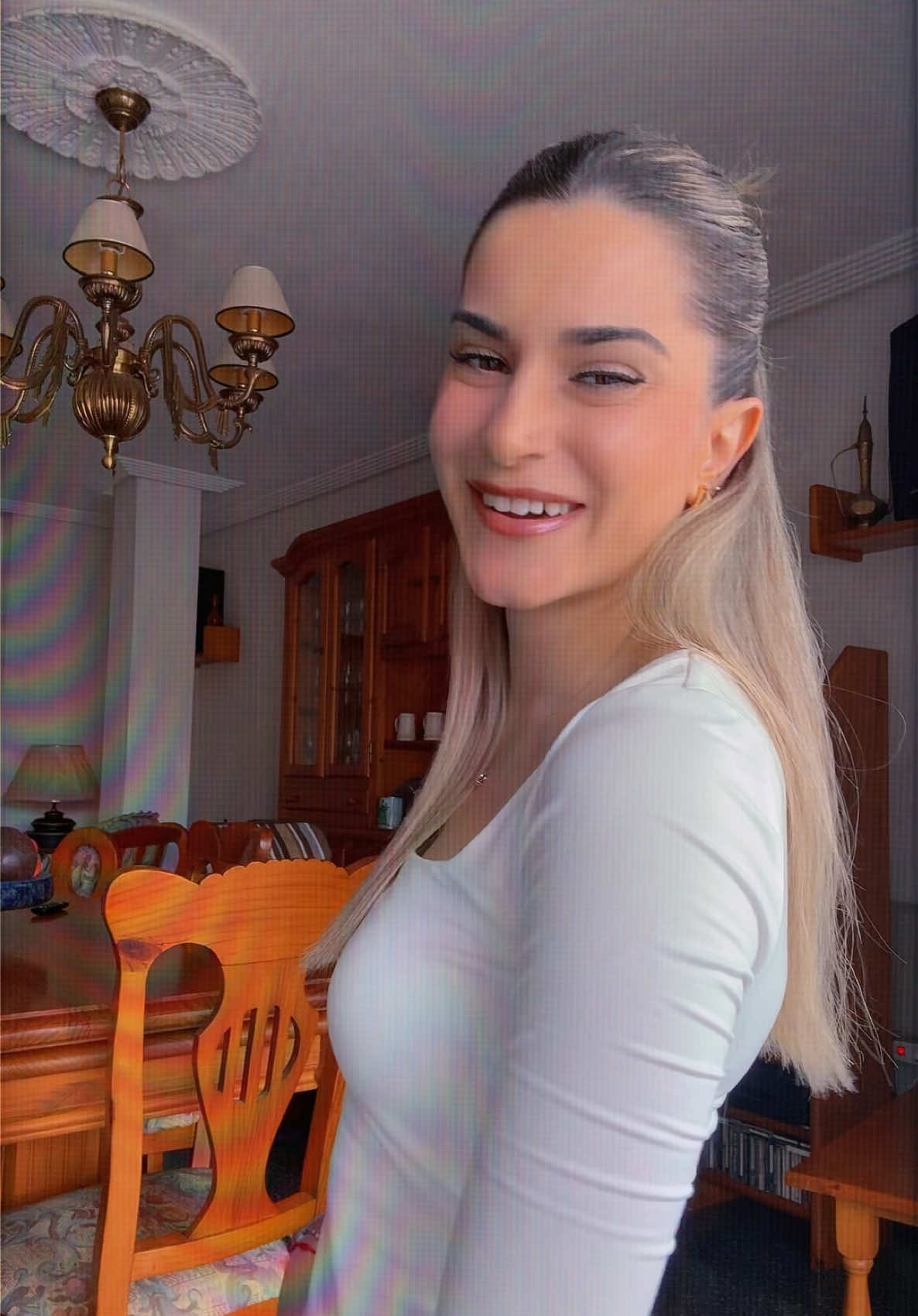 @Sheila Ortuño