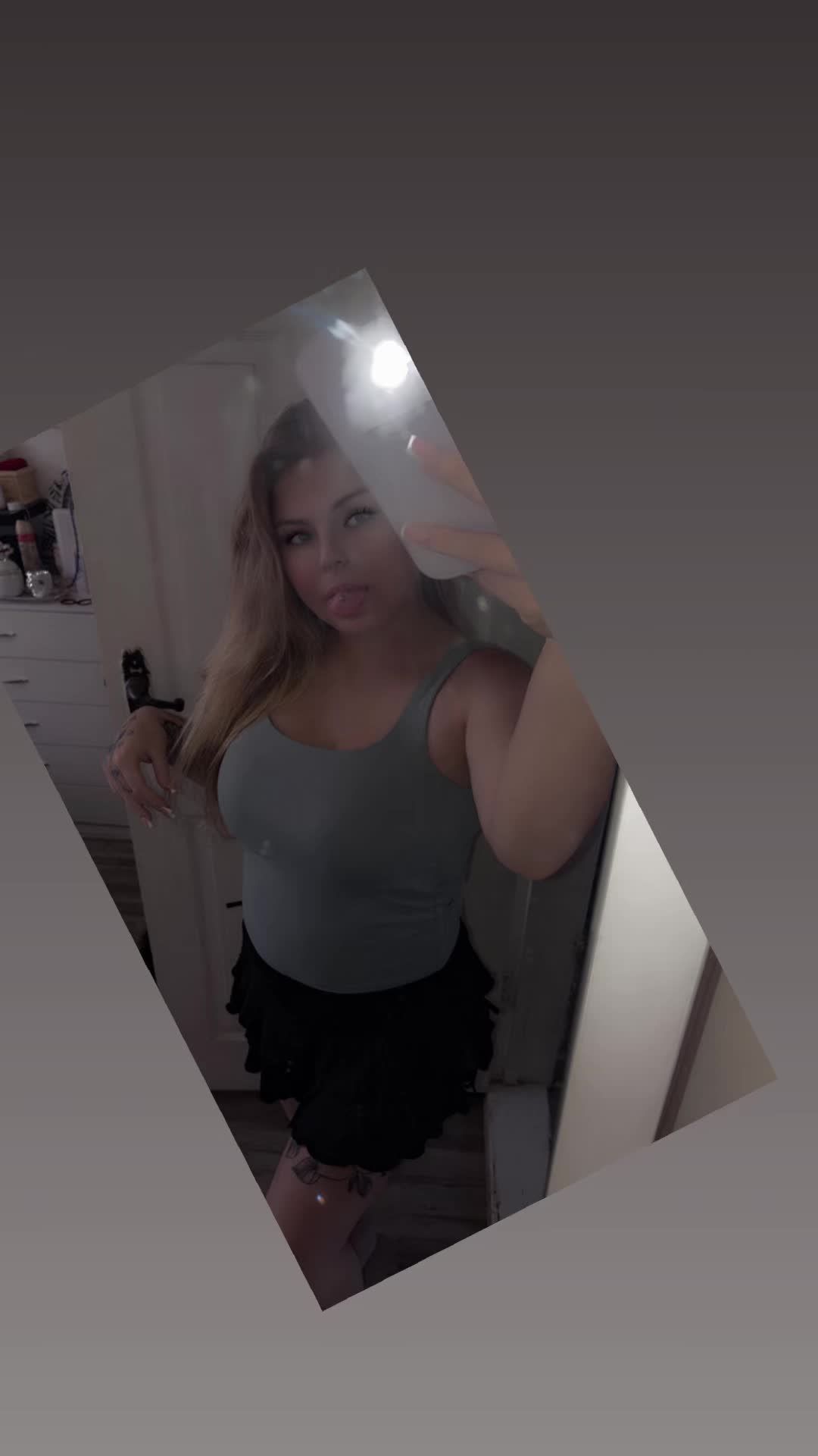 @Abi💋