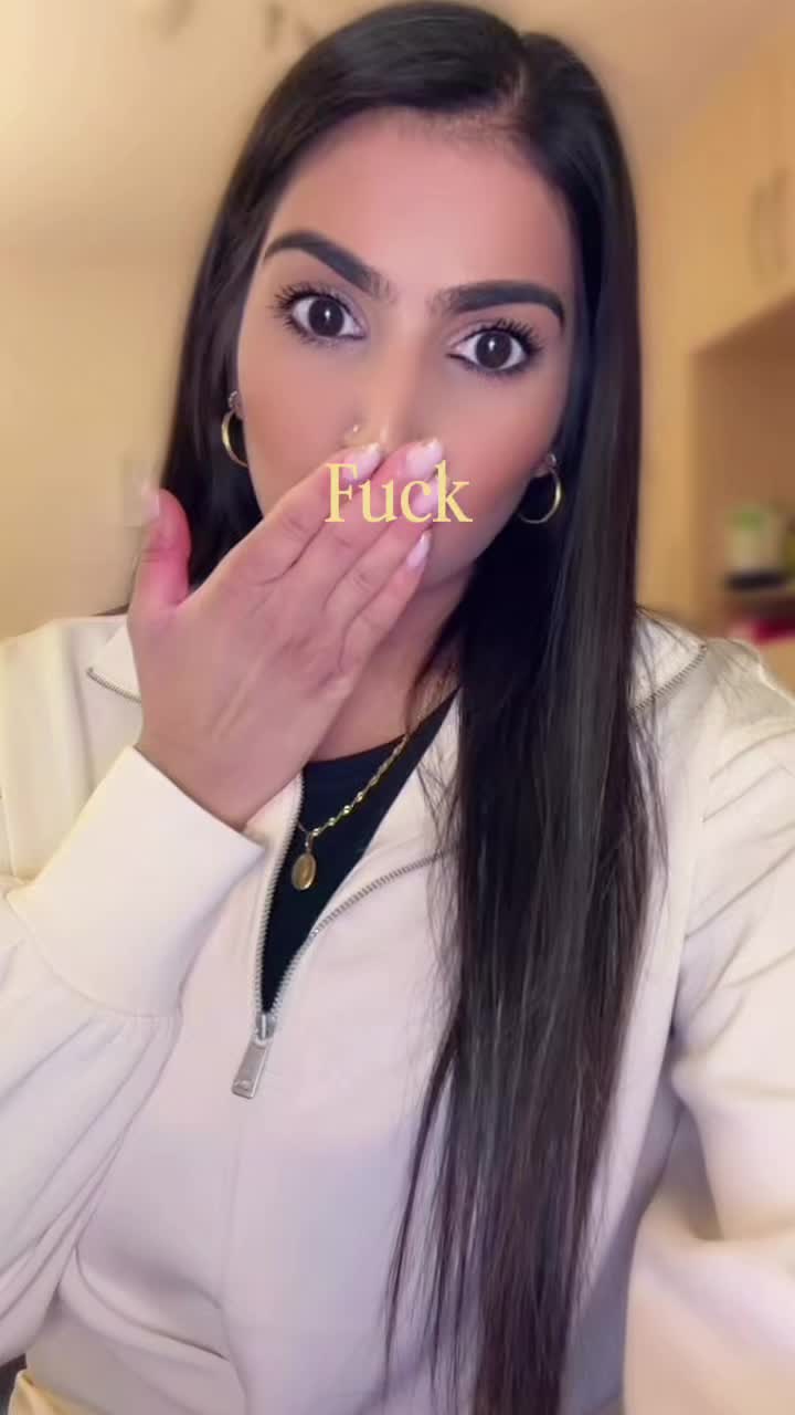 @Ariana Mia ⚢