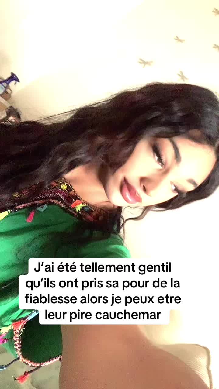 @djennashetna