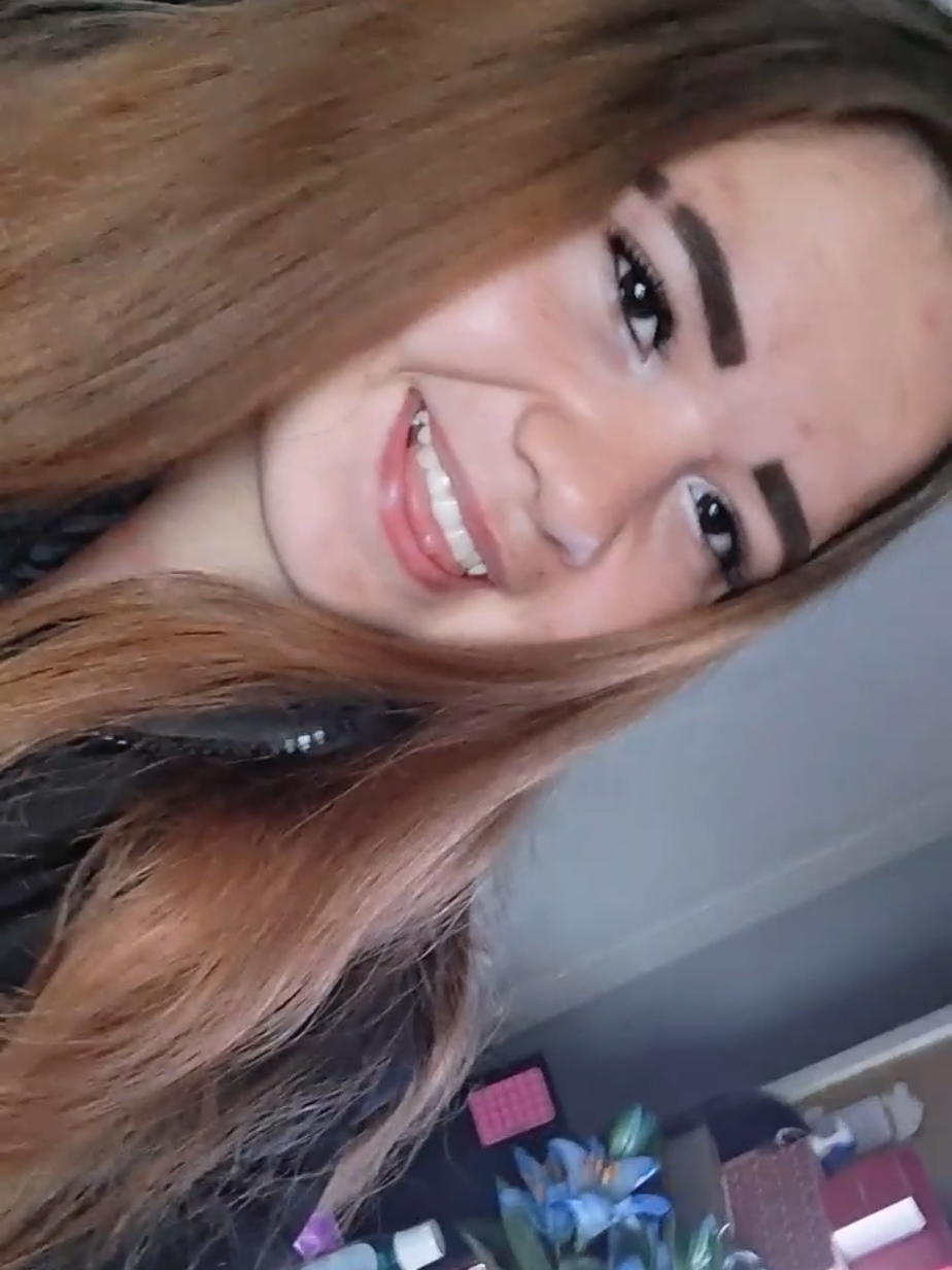 @Tianna