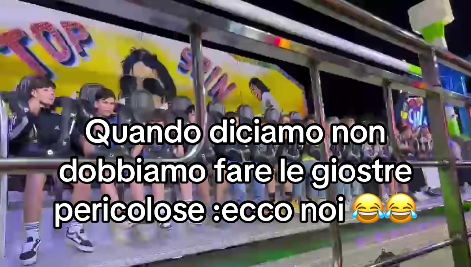 @casa.barivecchia12