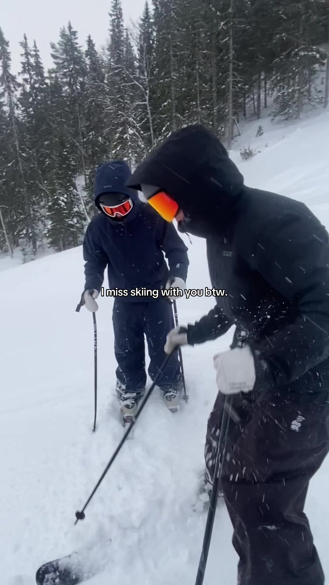 @Kasper