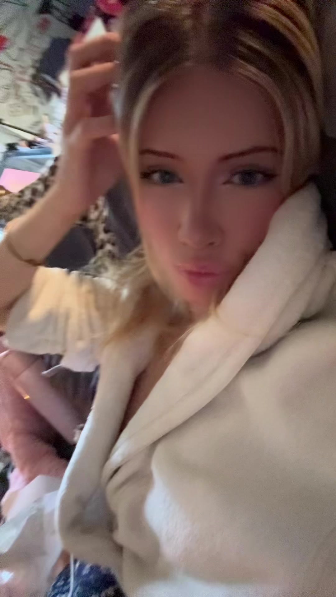 @DD 💢
