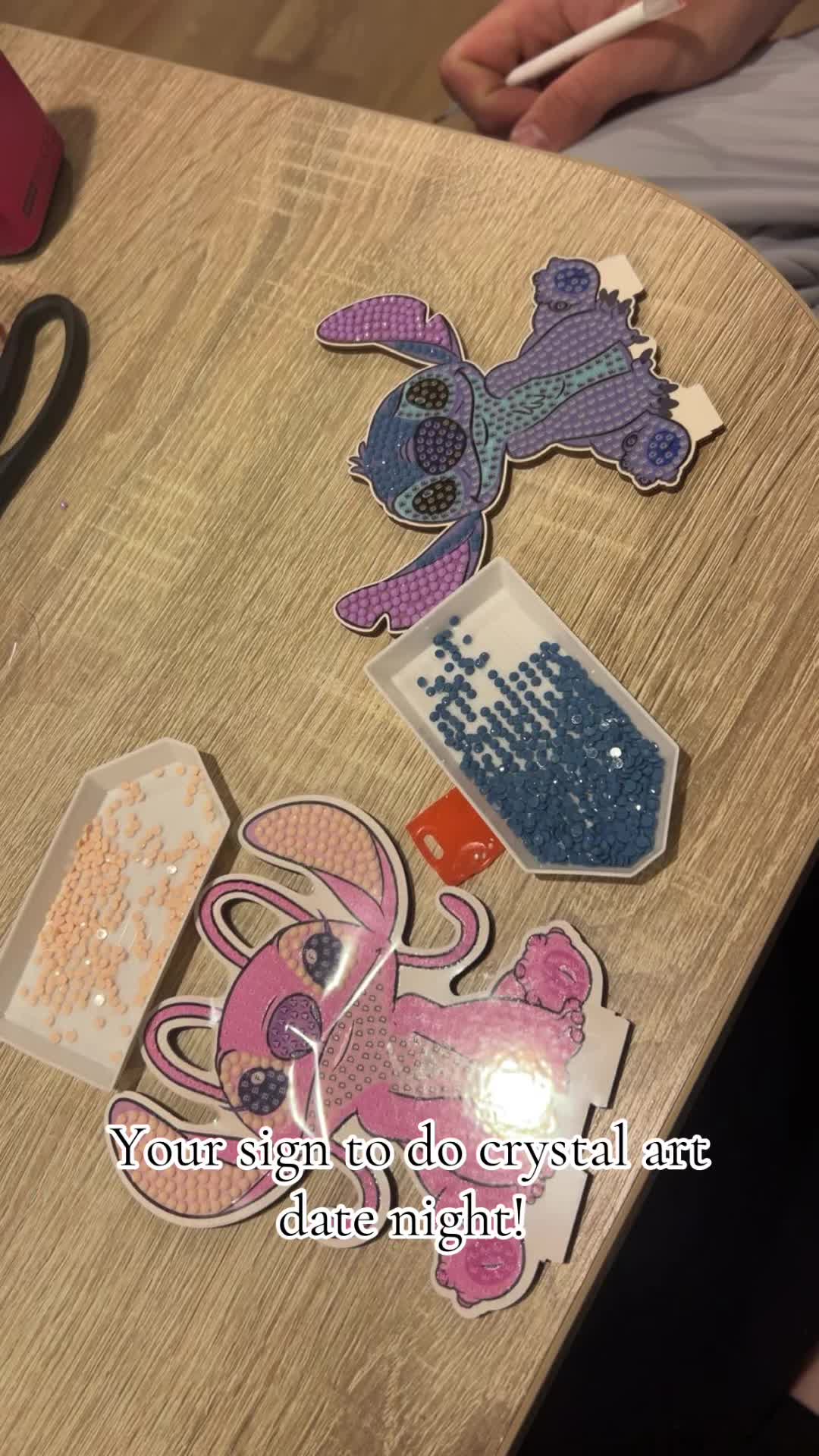@🦖