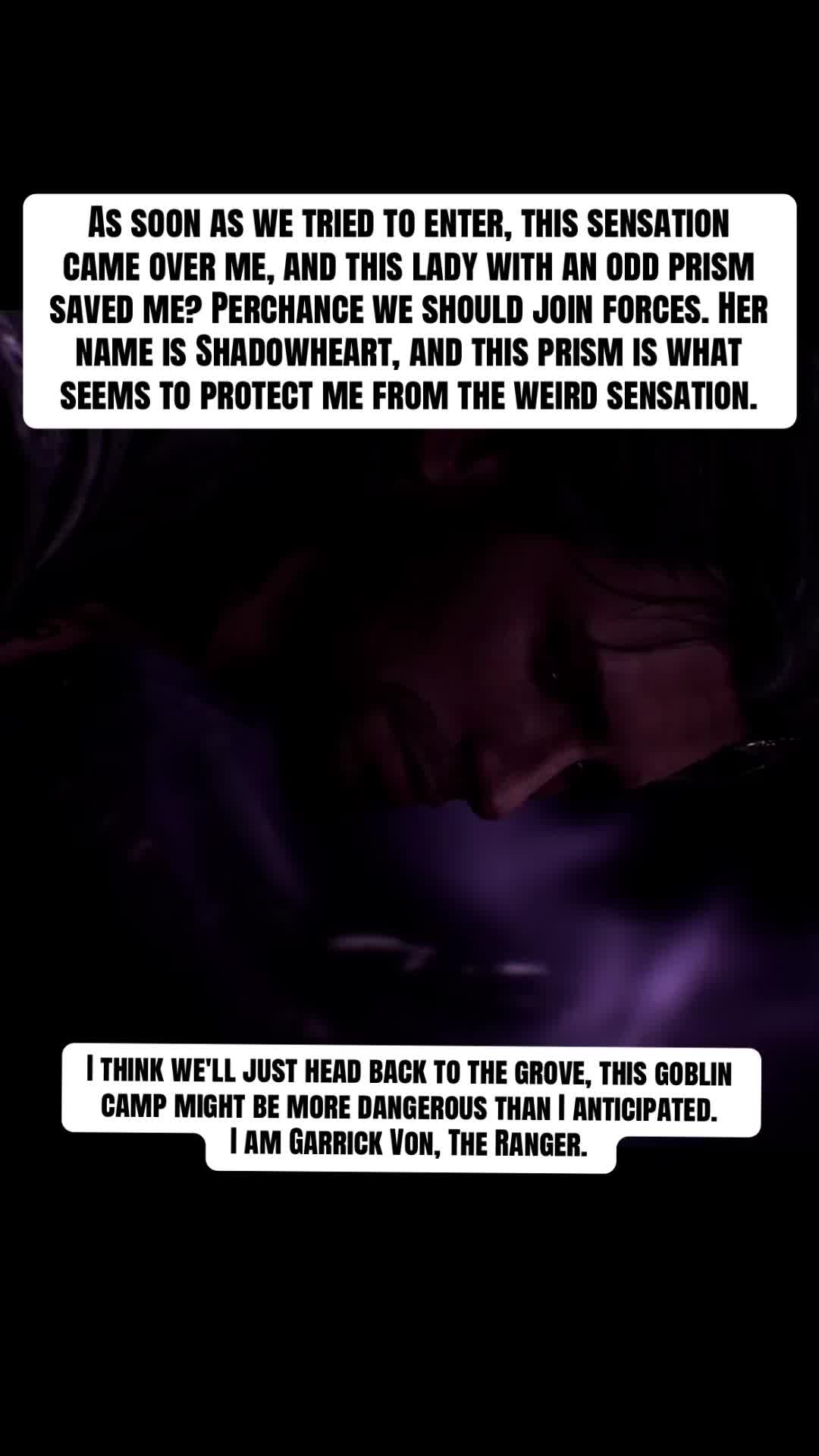 @garrickvon