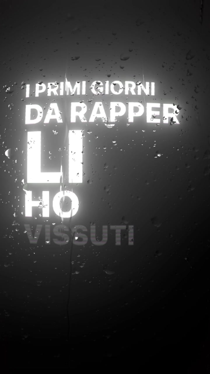@Signor.rime