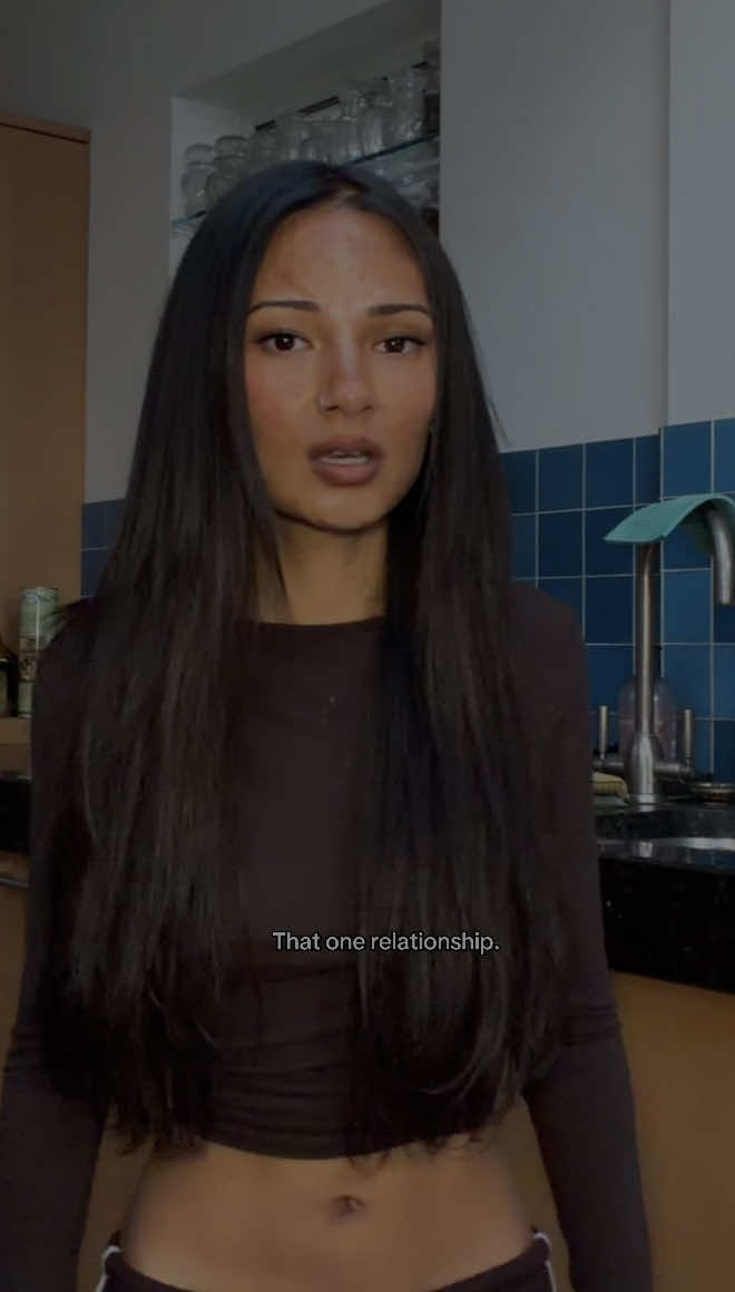 @Mya🐅