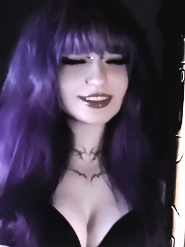 @💋💋💋