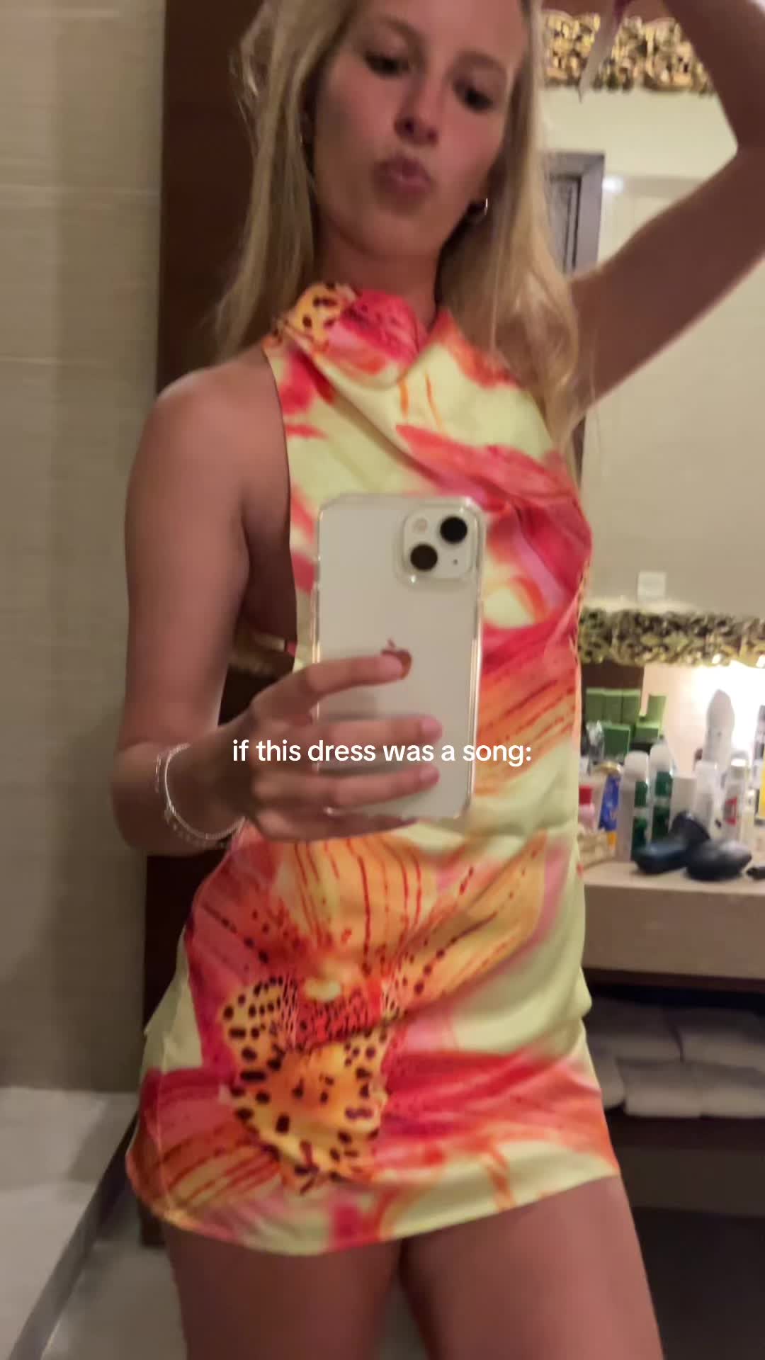 @julia⭐️