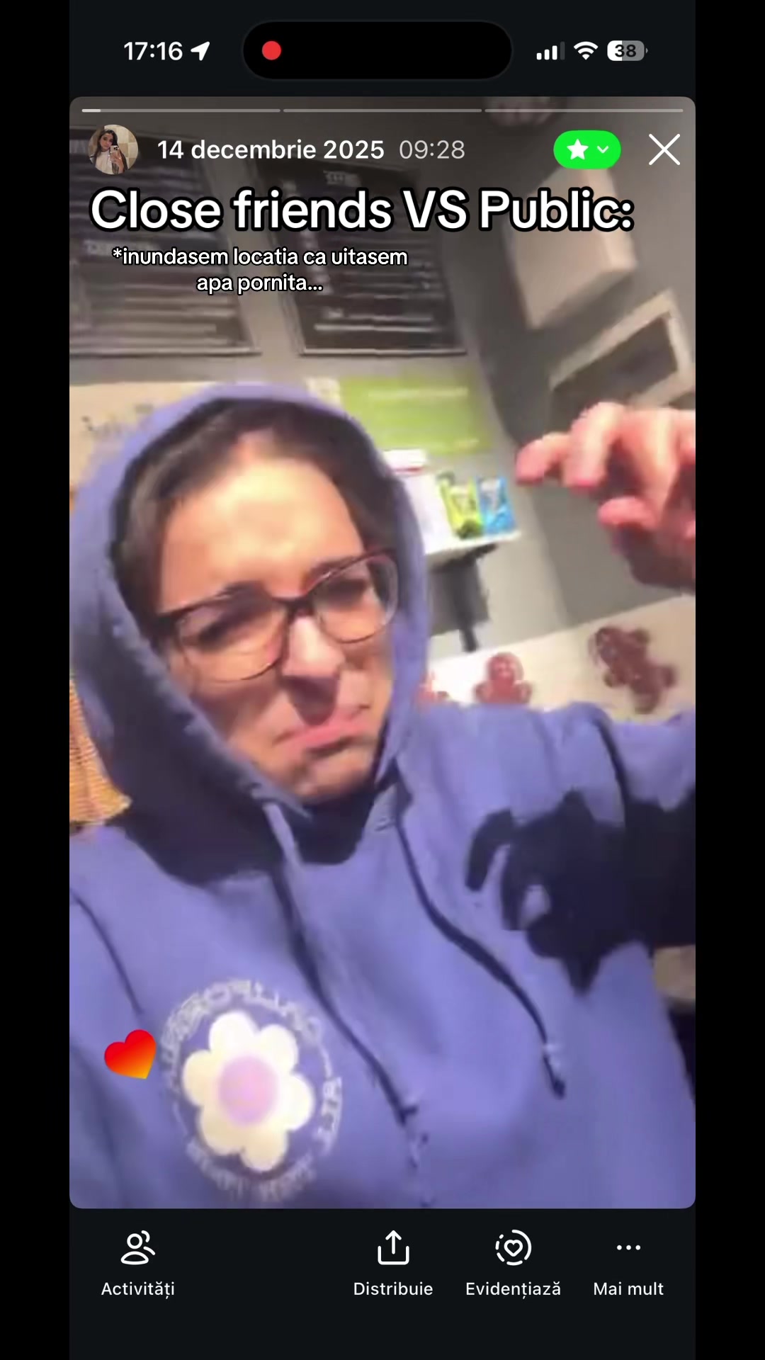 @Francesca
