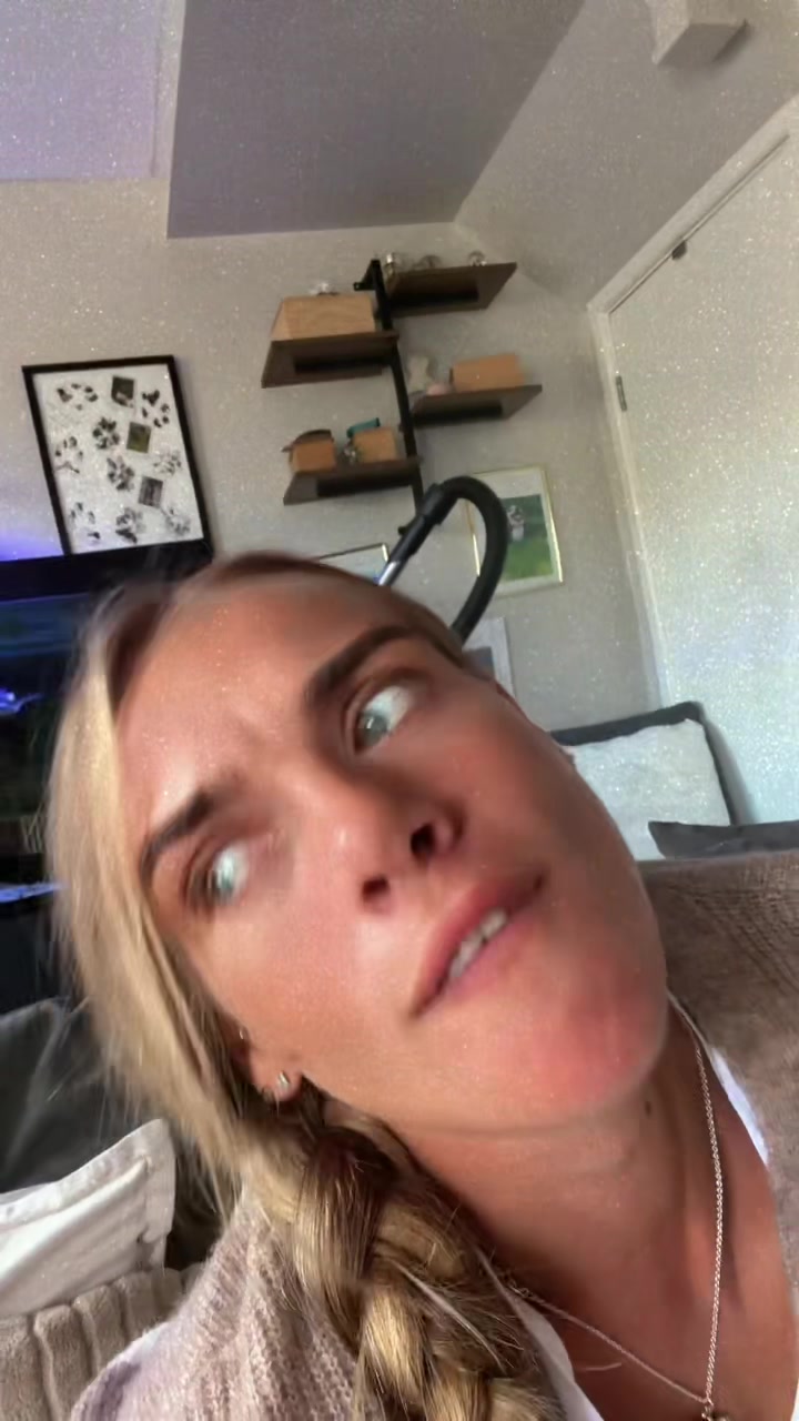 @horsetiktoc