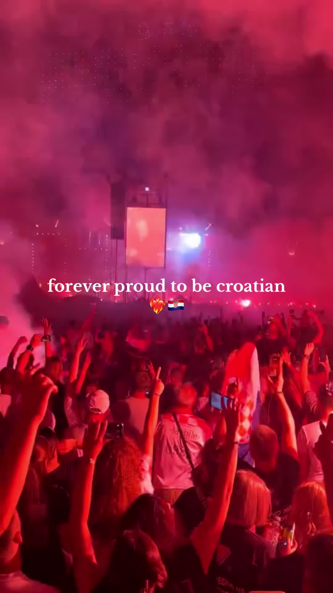 @𝐋&lsquo;