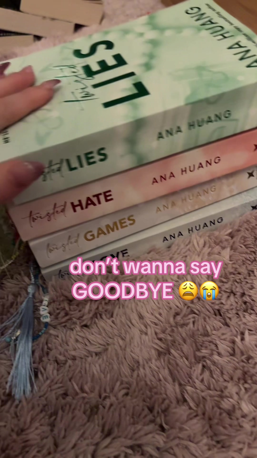 @Aurora ✨📚
