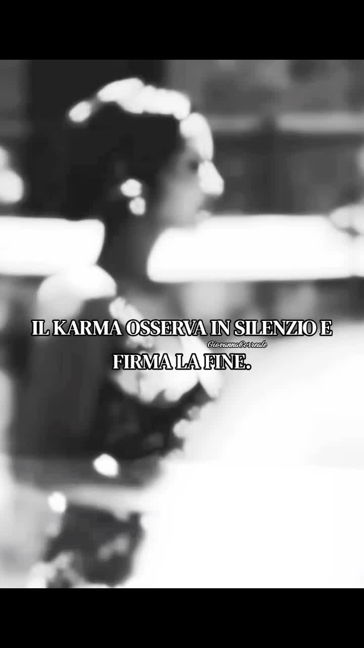 @♣️♥️♟️GiovannaCorreale0♠️♟️♦️