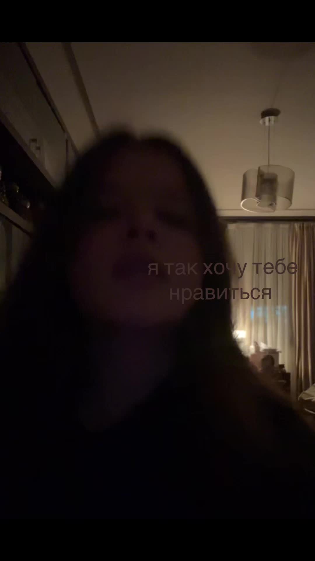 @mrshmlwow