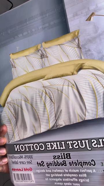 @itsfunmi0