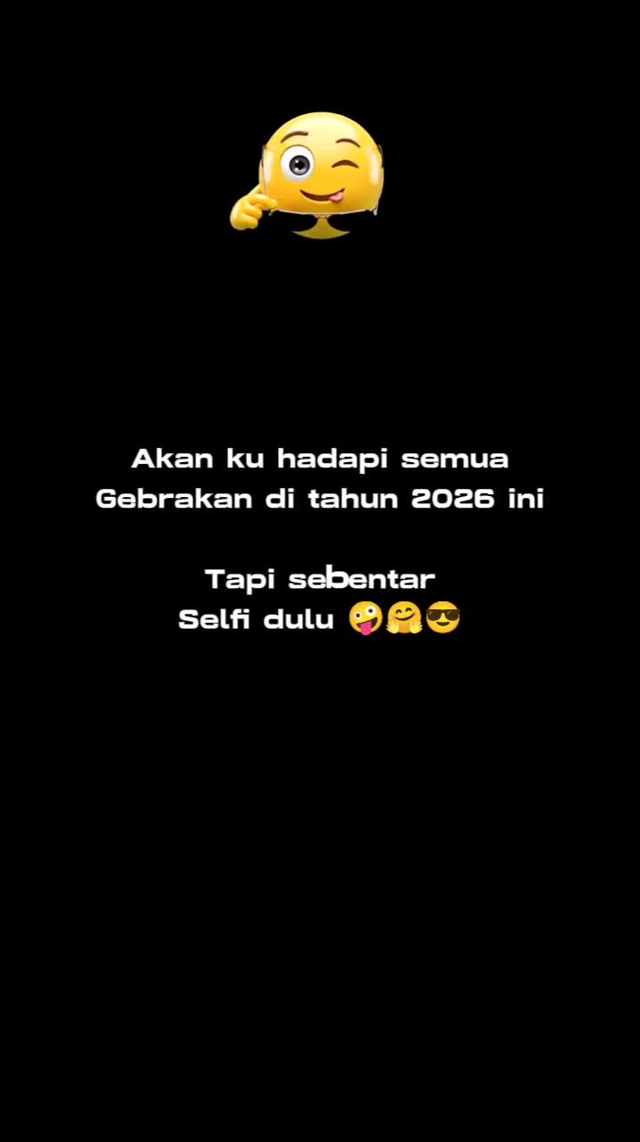 @ansar@4s1234