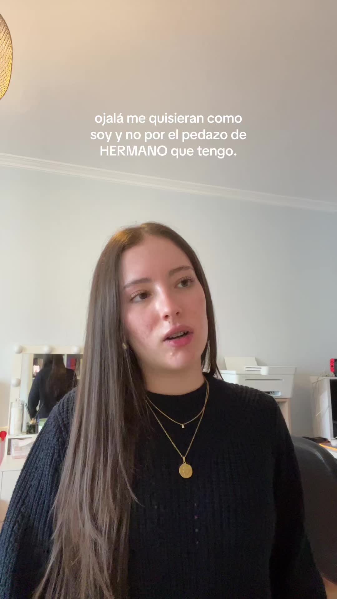 @𝐄𝐋𝐈𝐀𝐍𝐀
